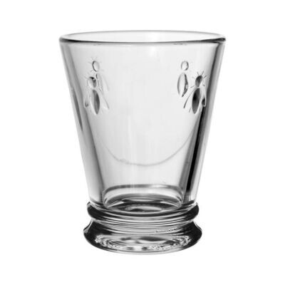 BEE CUP 18.5cl
