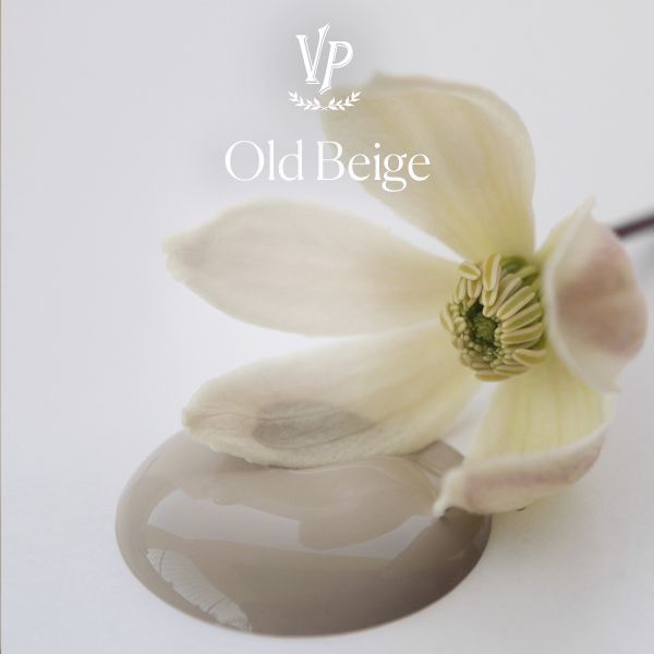 OLD BEIGE 700ml