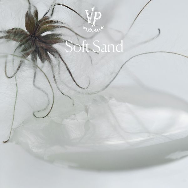 SOFT SAND 100ml