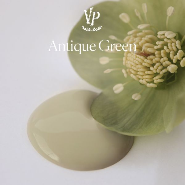 ANTIQUE GREEN 100ml