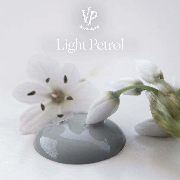 LIGHT PETROL 100ml LIGHT PETROL 100ml