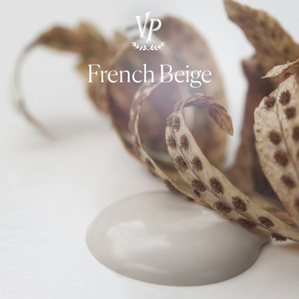 FRENCH BEIGE 100ml FRENCH BEIGE 100ml