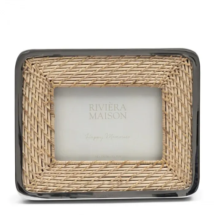 KUBU PHOTO FRAME 18x13cm KUBU PHOTO FRAME 18x13cm