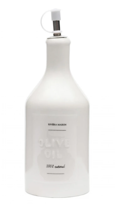 CAPRI OIL BOTTLE CAPRI OIL BOTTLE