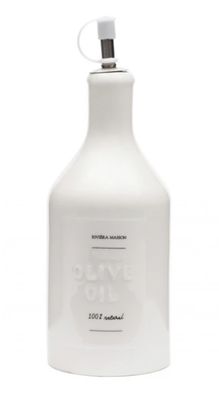 CAPRI OIL BOTTLE CAPRI OIL BOTTLE