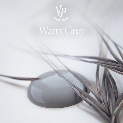 WARM GREY 100ml WARM GREY 100ml