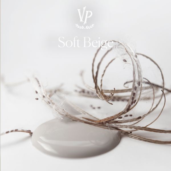 SOFT BEIGE 700ml SOFT BEIGE 700ml