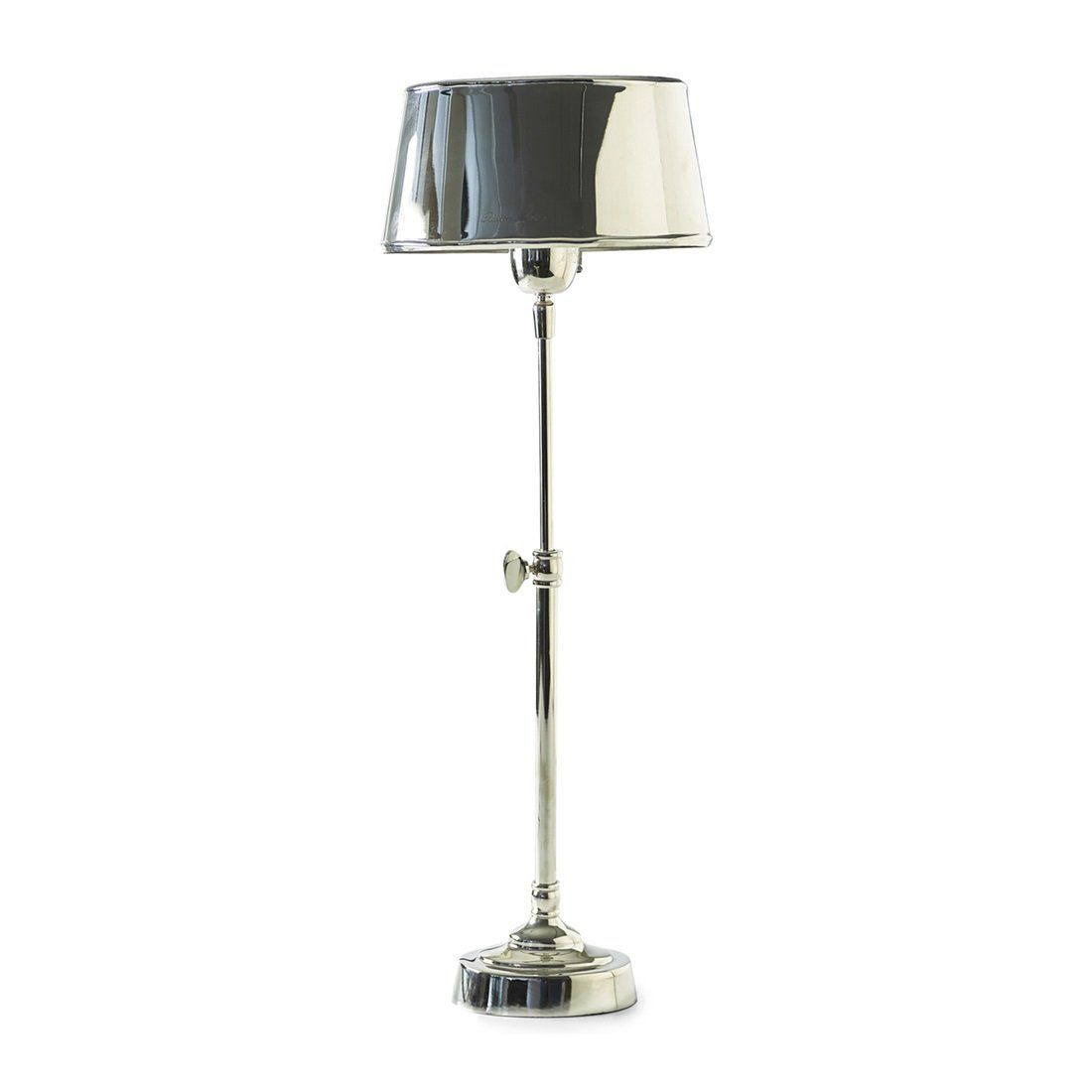 HAMPTON TABLE LAMP