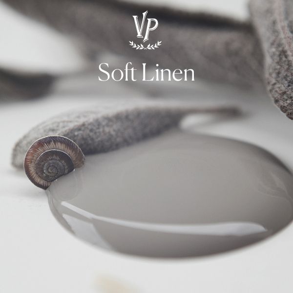 SOFT LINEN 100ml