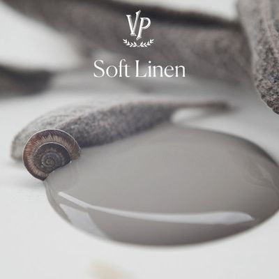 SOFT LINEN 100ml SOFT LINEN 100ml