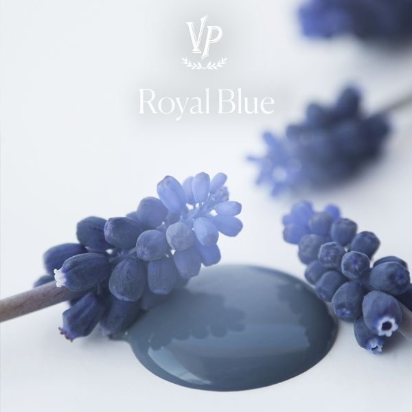 ROYAL BLUE 700ml ROYAL BLUE 700ml
