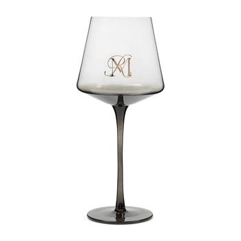 RM AURA WHITE WINE GLASS