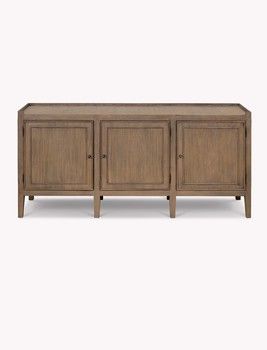CHESTERTON SIDEBOARD