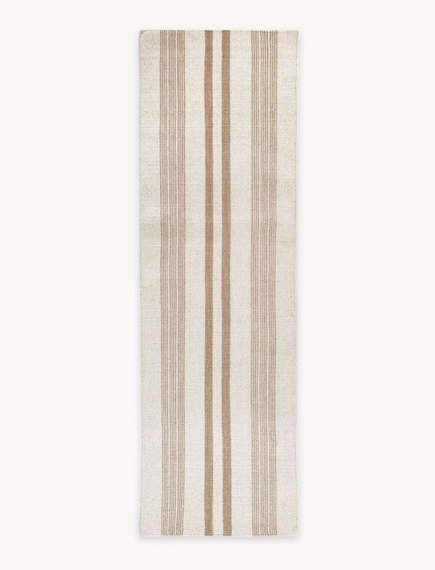 UPAVON RUNNER 75x240cm