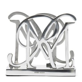 ELEGANT NAPKIN HOLDER ELEGANT NAPKIN HOLDER