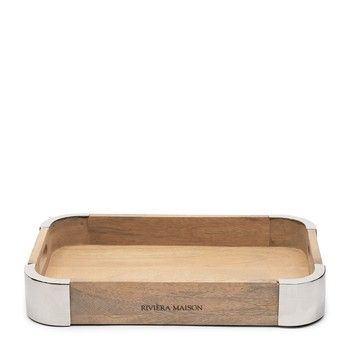 BELLWOOD MINI TRAY
