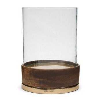 LAGLIO HURRICANE IN MEDIUM