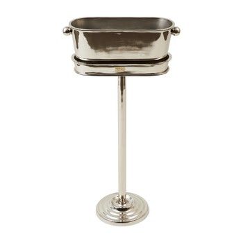 PARIS COOLER WITH STAND