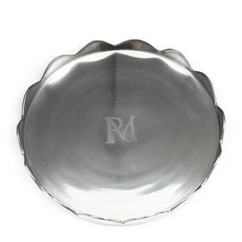 BEVERLY MINI TRAY