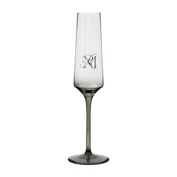 AURA BUBBLES GLASS AURA BUBBLES GLASS