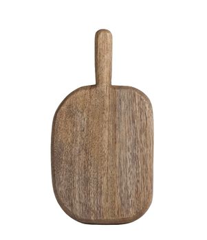 ALEX CUTTING / SERVING BOARD