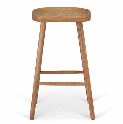 LILLEY COUNTER STOOL IN NATURAL