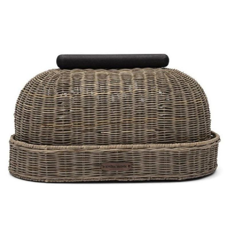 CATANIA BREAD BASKET