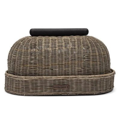 CATANIA BREAD BASKET CATANIA BREAD BASKET