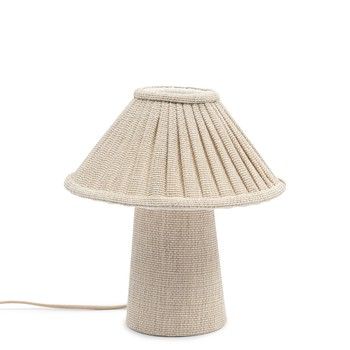 VIMODRONE TABLE LAMP