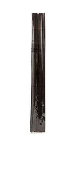 12 REPLACEMENT RATTAN STICKS FOR DIFFUSERS
