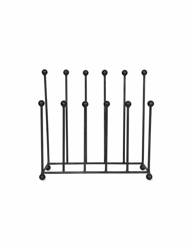 FARRINGDON WELLY STAND - LARGE