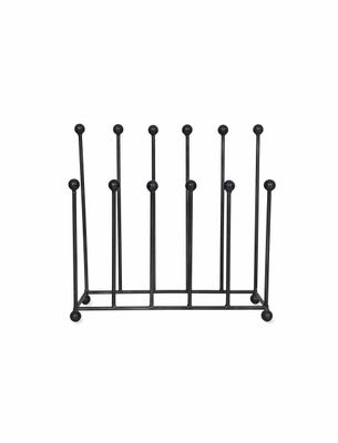FARRINGDON WELLY STAND - LARGE FARRINGDON WELLY STAND - LARGE