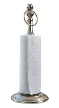 LUCIA KITCHEN ROLL HOLDER