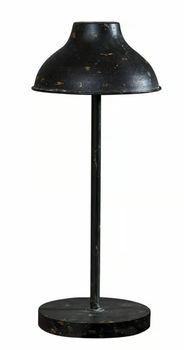 HENNY RECHARGEABLE TABLE LAMP