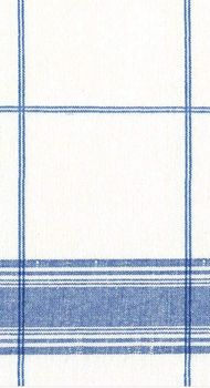 BELGIAN LINEN PAPER LINEN BUFFET NAPKIN 12 PACK