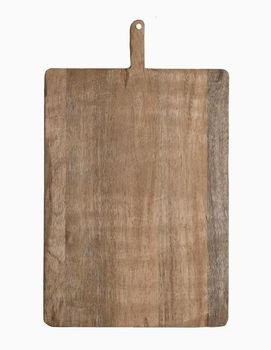 THE SERVING BOARD IN LARGE