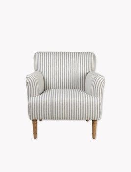 ALDWYN ARMCHAIR