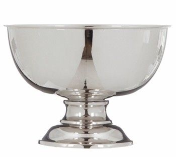 EDUARD CHAMPAGNE COOLER