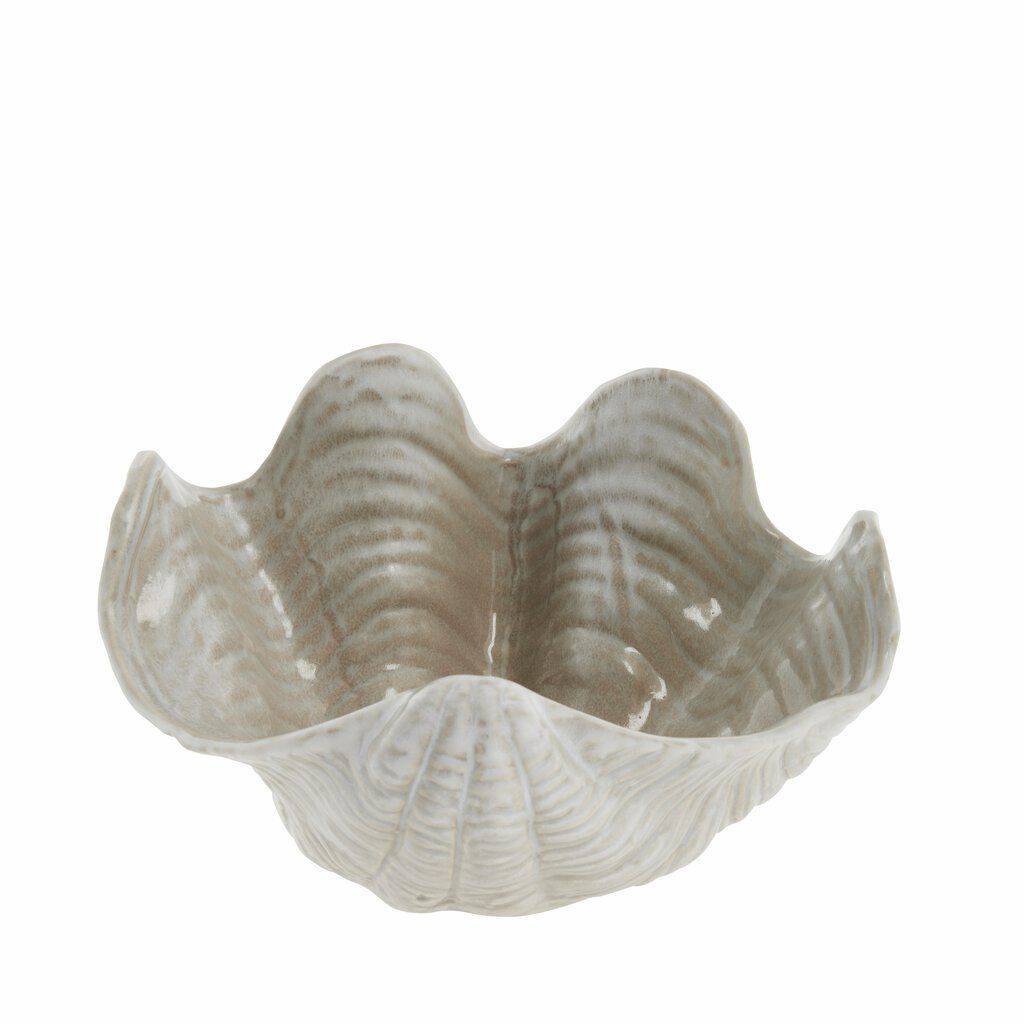 SHELINE FAUX SHELL DECOR IN SMALL