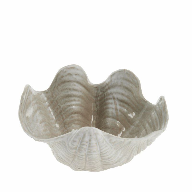 SHELINE FAUX SHELL DECOR IN SMALL