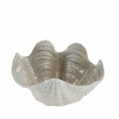 SHELINE FAUX SHELL DECOR IN SMALL