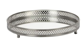 BETHEL TRAY SMALL BETHEL TRAY SMALL
