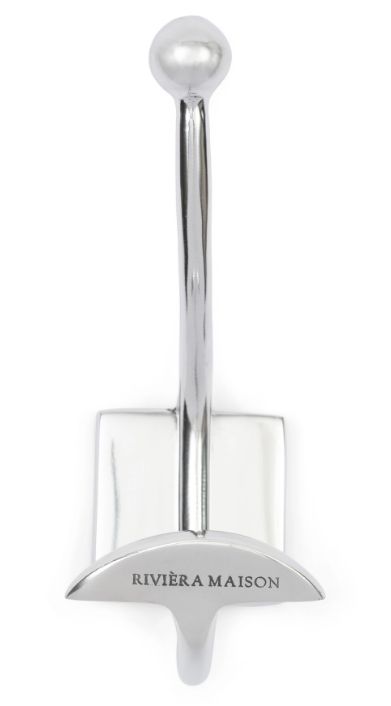 TRENTO WALL HOOK TRENTO WALL HOOK