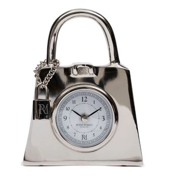 RM LOVELY BAG CLOCK RM LOVELY BAG CLOCK