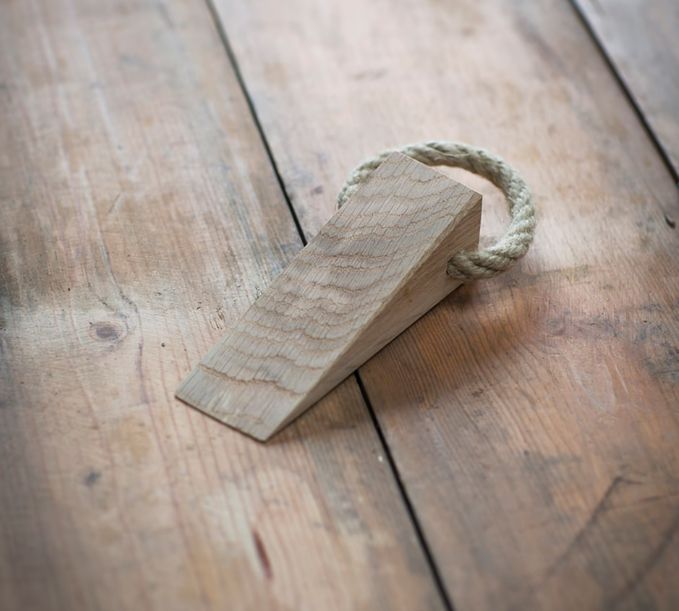 HAMBLEDON DOOR WEDGE HAMBLEDON DOOR WEDGE