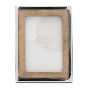 RM WOOD STRUCTURE FRAME 15x10cm