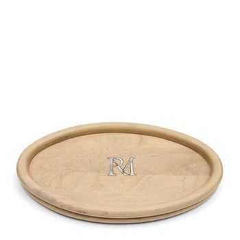 RM VIONNAZ TRAY IN LARGE RM VIONNAZ TRAY IN LARGE