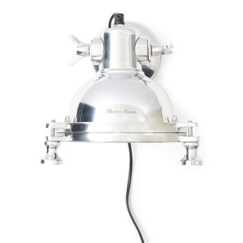 RM FACTORY WALL LIGHT RM FACTORY WALL LIGHT