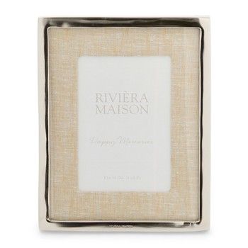 MEADOW PHOTO FRAME 13x18cm