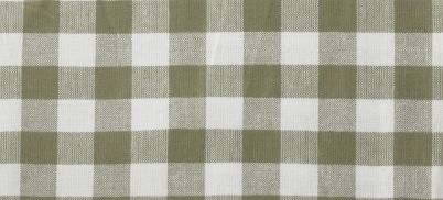 GINGHAM TABLE CLOTH 150x250cm ASST COLOURS GINGHAM TABLE CLOTH 150x250cm ASST COLOURS, Colour: Green